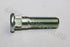 HYUNDAI GETZ WHEEL STUDS