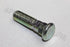 HYUNDAI GETZ WHEEL STUDS