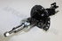 HYUNDAI I20 SHOCK LF N/S
