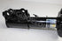 HYUNDAI I20 SHOCK LF N/S