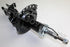 HYUNDAI I20 SHOCK RF N/S