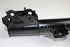 HYUNDAI I20 SHOCK RF N/S