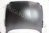 BMW BONNET F20 2011-