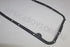 MERC /SSANGYONG SUMP GASKET UPPER W202 C220 2.3 98-04