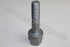 HYUNDAI ATOS/PICANTO CRANK BOLT