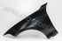 BMW FENDER F20 LF