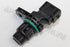 HYUNDAI TUCSON CRANK POSITION SENSOR