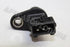 HYUNDAI TUCSON CRANK POSITION SENSOR