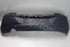 BMW BUMPER REAR F20 11-15 [ N/PDS ]