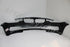BMW BUMPER FRONT F30 LCI STD NO HOLES