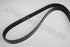 MITSUBISHI ALTERNATOR V-BELT OUTLANDER 2.4 ENG 08