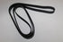 MITSUBISHI ALTERNATOR V-BELT OUTLANDER 2.4 ENG 08