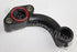 JEEP COOLANT BYPASS PIPE GRAND CHEROKEE 3.0CRD 14-