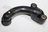 JEEP COOLANT BYPASS PIPE GRAND CHEROKEE 3.0CRD 14-