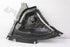 BMW FENDER LINER EXT F20 LF