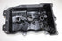 RENAULT TAPPET COVER KWID 1.0 2017