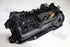 RENAULT TAPPET COVER KWID 1.0 2017