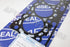 LANDROVER HEAD GASKET DISCOVER 3 2.7 TDV6 2007