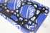 LANDROVER HEAD GASKET DISCOVER 3 2.7 TDV6 2007