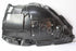 BMW FENDER LINER F20 LF UPPER