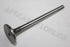 LANDROVER DISCOVER 3 2.7 TDV6 2007 EXHAUST VALVE