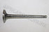 LANDROVER DISCOVER 3 2.7 TDV6 2007 EXHAUST VALVE