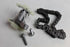 LANDROVER DISCOVERY 3 2.7 TDV6 2007 CAM TIMING KIT