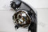 CITROEN C5 2.0 HDI RH 2010> FOG LIGHT