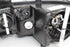 HONDA ACCORD 03-05 HEADLIGHT RF ELECTRIC