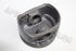 OPEL PISTON CORSA 1.4 Z14 XEP 2014