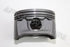 OPEL PISTON CORSA 1.4 Z14 XEP 2014