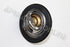 DAIHATSU THERMOSTAT GRANMAX 1.5 ENG 2013