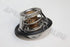 DAIHATSU THERMOSTAT GRANMAX 1.5 ENG 2013
