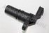 NISSAN CRANK SENSOR NP200 1.5 DCI 11-13