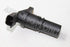 NISSAN CRANK SENSOR NP200 1.5 DCI 11-13