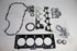 RENAULT GASKET SET CLIO2-1.6/16V/ MODUS 1.4 16V