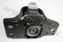 NISSAN QASHQUI 1.6I 2011  ENGINE MOUNTING  RH