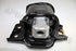 NISSAN QASHQUI 1.6I 2011  ENGINE MOUNTING  RH