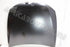 BMW BONNET E92