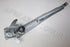 TOYOTA WINDOW MECHANISM TAZZ 1.3 RF 00-06