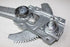 TOYOTA WINDOW MECHANISM TAZZ 1.3 RF 00-06