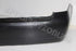 VW BUMPER POLO 1.4I REAR 2014