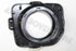 LANDROVER DISCOVERY 4 2014-2016 FOG LAMP BEZEL LH