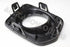 LANDROVER DISCOVERY 4 2014-2016 FOG LAMP BEZEL LH