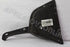BMW FENDER LINER EXT E36 LF