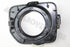 LANDROVER DISCOVERY 4  2014-2016 FOG LAMP BEZEL RH