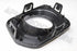 LANDROVER DISCOVERY 4  2014-2016 FOG LAMP BEZEL RH