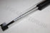 VW SHOCK POLO 1.8I CLASSIC REAR LH/RH 2003