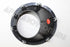 LANDROVER DISCOVERY 4  2010-2013 FOG LAMP BEZEL LH