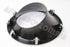 LANDROVER DISCOVERY 4  2010-2013 FOG LAMP BEZEL LH